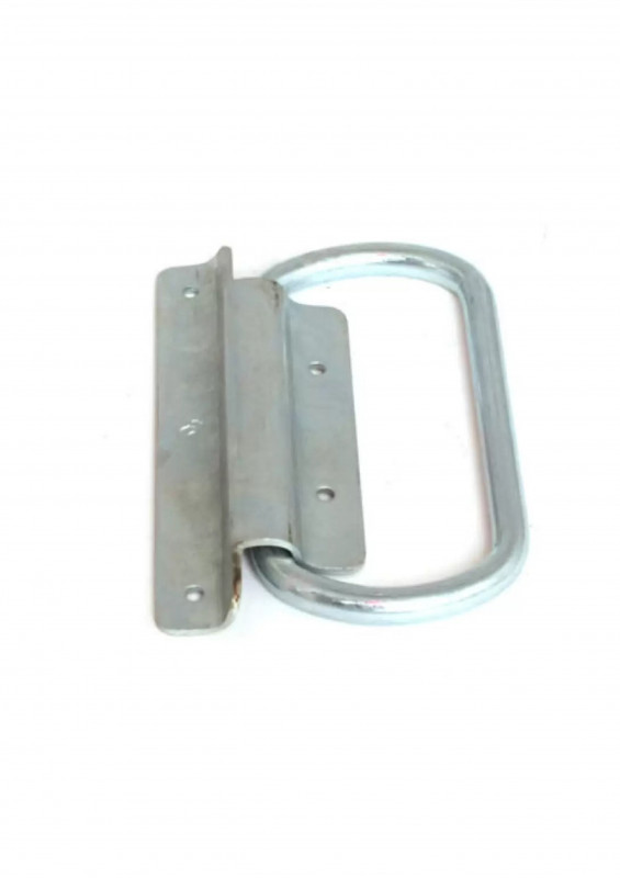 Ручка для погреба и для ульев