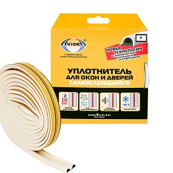 Уплотнитель