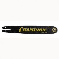 Шина Sht 14"РМ-50 зв CHAMPION