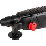 Перфоратор PBH24-C 850Вт 0-1000об/мин 5000уд/мин PIT