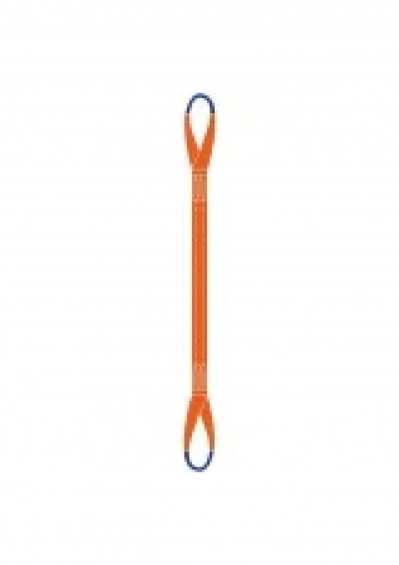 Строп текстильный СТП 5,0т 3000мм