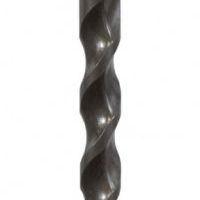 Бур по армир. бетону 12х260мм SDS+ Hardcore Strike