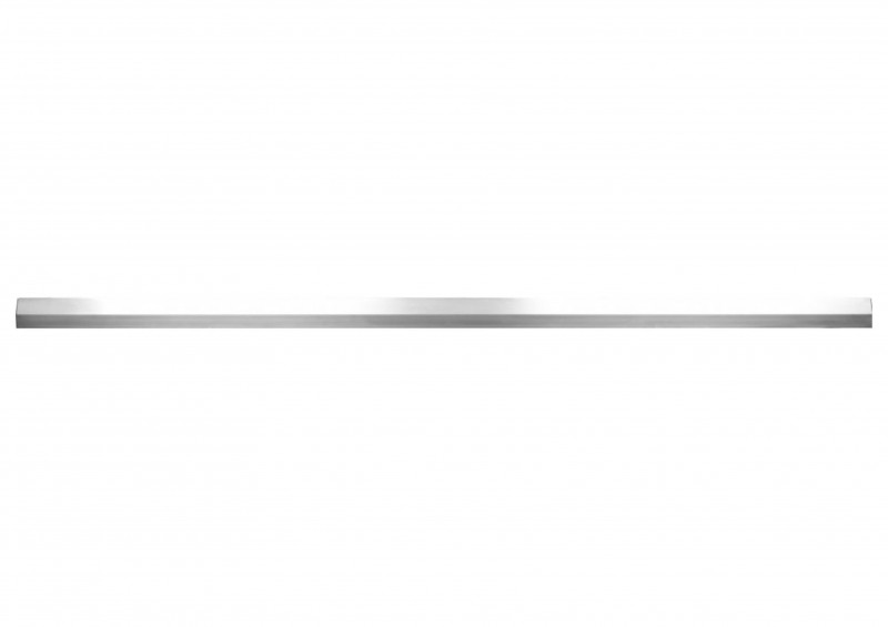 Правило Трапеция 1,5м