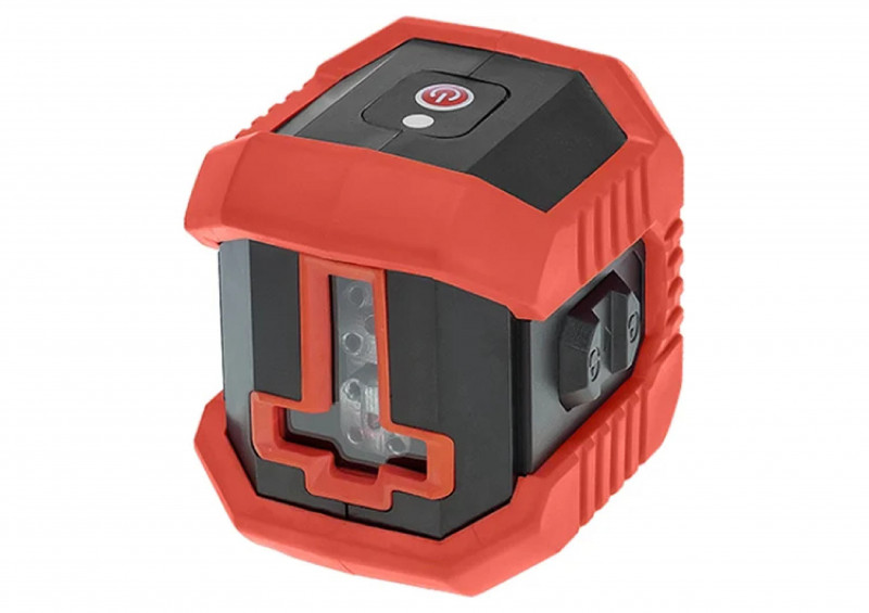 Лазерный нивелир CONDTROL QB SET (штатив)