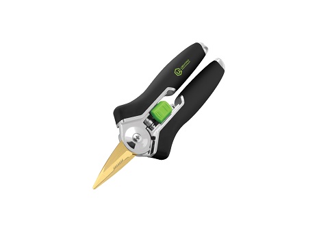 Секаторы, кусторезы, сучкорезы,ножницы садовые