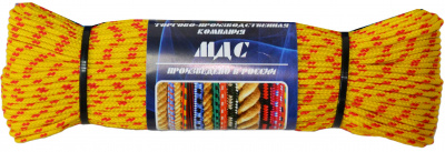 Веревки, канаты,шнуры