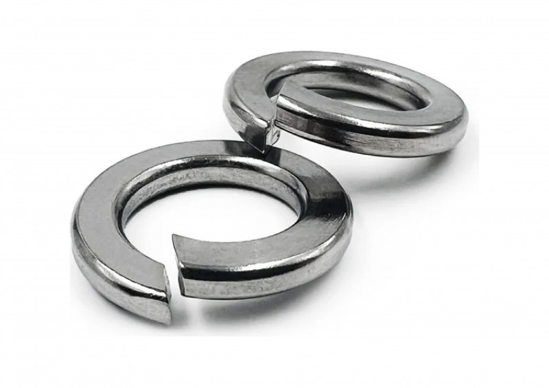 Шайба Гровер DIN 127 М20