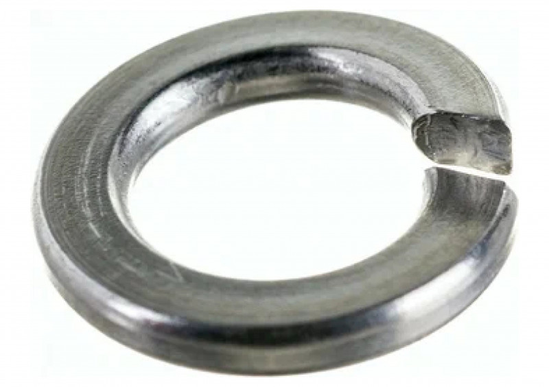 Шайба Гровер DIN 127 М20