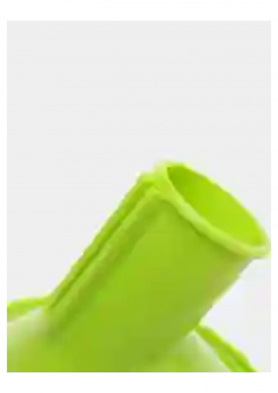 Рассеиватель для лейки универсальный 10л,12л