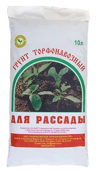 Удобрения и грунт,торф