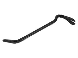 Гвоздодер арматурный профиль 400х17мм