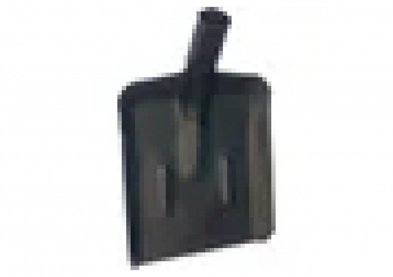 Лопата совковая рельсовая сталь ЛСП